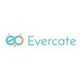 Evercate