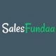 SalesFundaa CRM