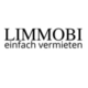 LIMMOBI