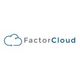 FactorCloud
