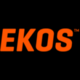 Ekos Commerce