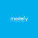 Medefy