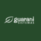 Guarani ERP