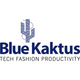 BlueKaktus