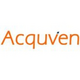 Acquven LMS