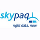 Skypaq eLog