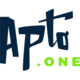 Apto.ONE