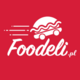 Foodeli