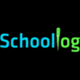 Schoollog