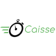 Chrono Caisse