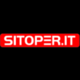 Sitoper.it