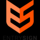 EntrySign