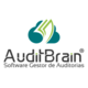 AuditBrain Internal