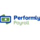 Performly Payroll