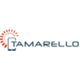 Tamarello