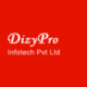 Dizypro ERP