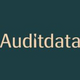 Auditdata Manage
