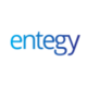 Entegy Suite