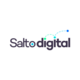 SaltoDigital