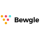 BEWGLE