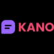 Kano