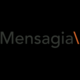 Mensagia