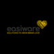 Easiware