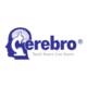 CerebroLMS