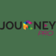 JourneyPRO