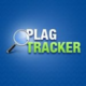 PlagTracker