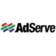 AdServe