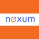 Noxum Publishing Studio