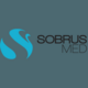 Sobrus MED