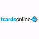 T Cards Online