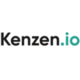 Kenzen
