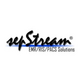 sepStream