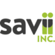 Savii Care