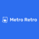 Metro Retro
