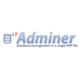 Adminer