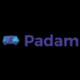 Padam