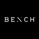 Bench Connect