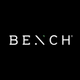 Bench Connect