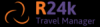 R24k Travel Manager