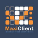 MaxiClient CRM