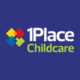 1Place Childcare