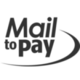 Mail to Pay