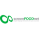 ScreenFOOD