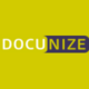 Docunize