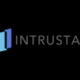 Intrusta