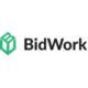 BidWork